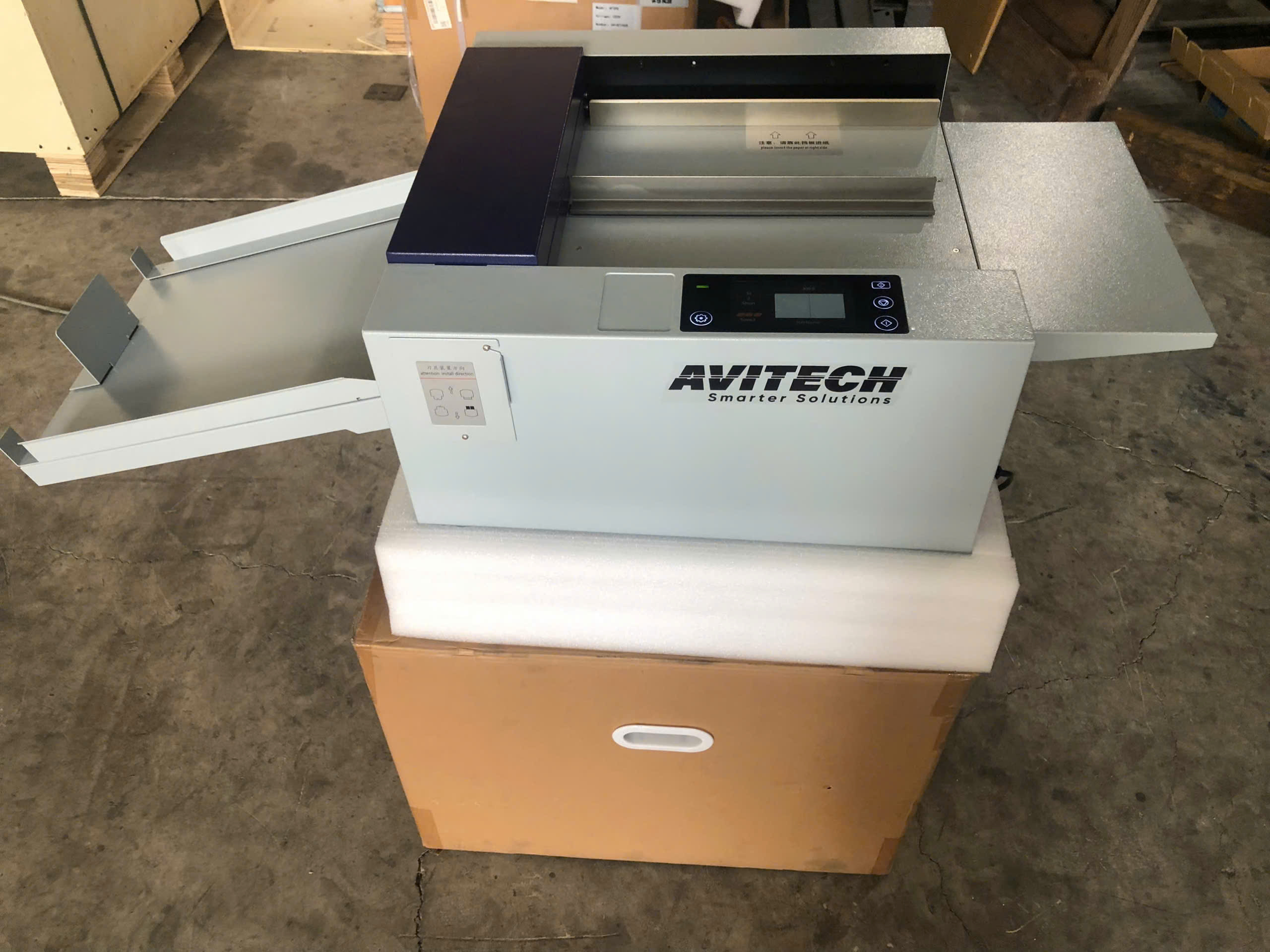 danh mục sản phẩm